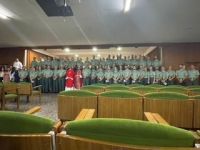 Foto Confirmacion 3